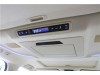 Toyota Vellfire 2021