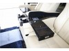 Toyota Vellfire 2021
