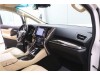 Toyota Vellfire 2021