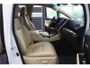 Toyota Vellfire 2021