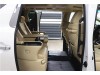 Toyota Vellfire 2021