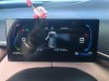 BYD Seagull 2024