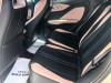 BYD Seagull 2024