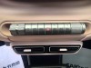 BYD Seagull 2024