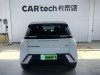 BYD Seagull 2024