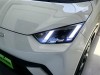 BYD Seagull 2024
