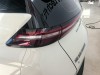 BYD Seagull 2024