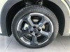 BYD Seagull 2024