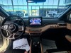BYD Seagull 2024