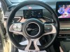 BYD Seagull 2024