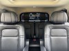 Lincoln Aviator 2023