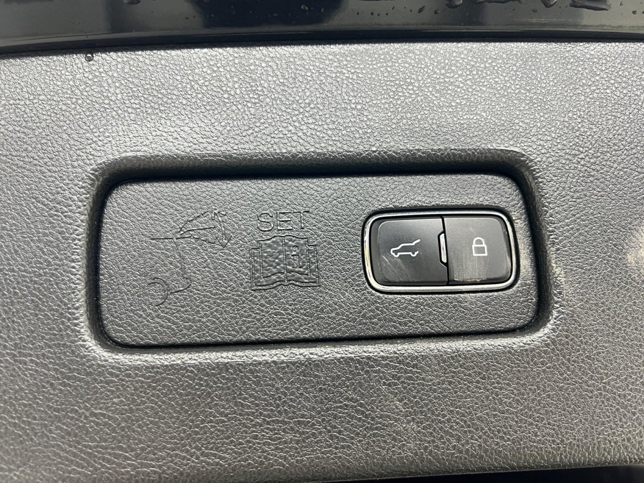 Lincoln Aviator 2023