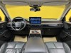 Lincoln Aviator 2023