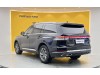 Lincoln Aviator 2023