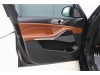 BMW X7 2021