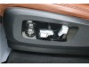 BMW X7 2021