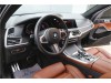BMW X7 2021