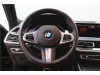 BMW X7 2021