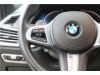 BMW X7 2021