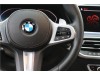 BMW X7 2021