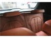 BMW X7 2021