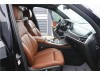 BMW X7 2021