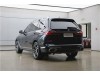 BMW X7 2021