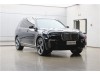 BMW X7 2021