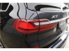 BMW X7 2021