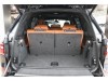 BMW X7 2021