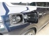 BMW X7 2021