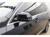 BMW X7 2021