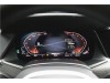 BMW X7 2021