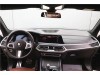BMW X7 2021