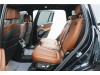 BMW X7 2021