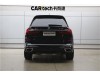 BMW X7 2021