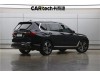 BMW X7 2021