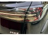 Hongqi HS5 2024