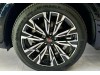 Hongqi HS5 2024