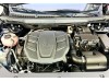 Hongqi HS5 2024