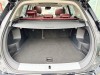 Hongqi HS5 2024