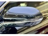 Hongqi HS5 2024