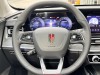 Hongqi HS5 2024
