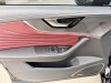 Hongqi HS5 2024