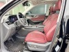 Hongqi HS5 2024