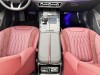 Hongqi HS5 2024