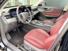 Hongqi HS5 2024