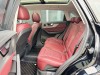 Hongqi HS5 2024