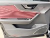 Hongqi HS5 2024