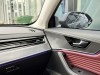 Hongqi HS5 2024